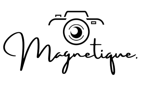 Magnetique